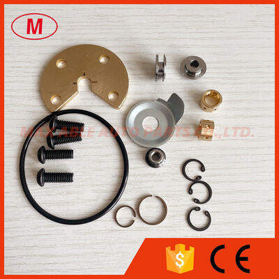 CT16 17201-0L030 turbocharger repair kits/turbo kits/turbo rebuild kits/turbo service kits