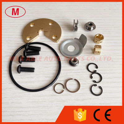 CT16 17201-0L030 turbocharger repair kits/turbo kits/turbo rebuild kits/turbo service kits