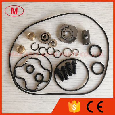 TP38/ GTP38 Turbocharger Rebuild Repair Kit/turbo kits/repair kits for Powerstroke 7.3L 1994 - 2003 Turbo