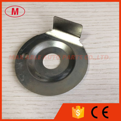 S3B  turbo oil deflector for turbocharger repair kits