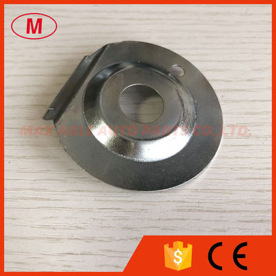 S3B  turbo oil deflector for turbocharger repair kits