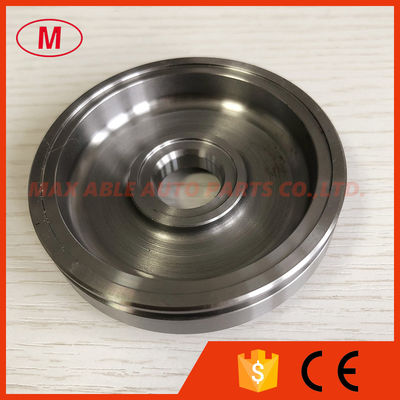 S3B  turbo sealplate seal plate for turbocharger repair kits