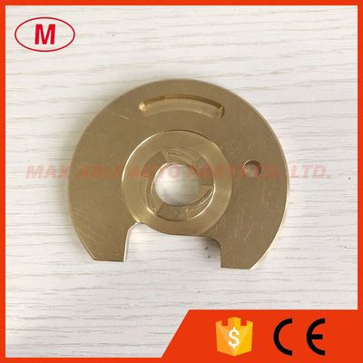 S3B  turbo thrust bearing for turbocharger repair kits copper bar