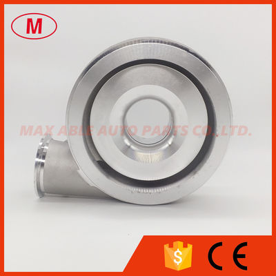 HT60 3537074 3804502 turbo compressor housing