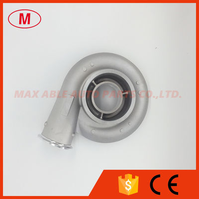 HT60 3537074 3804502 turbo compressor housing