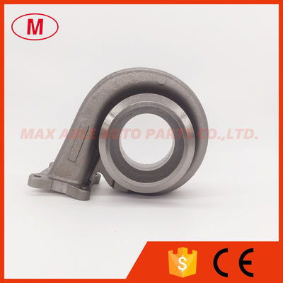 HT60 3537074 3804502 turbo turbine housing