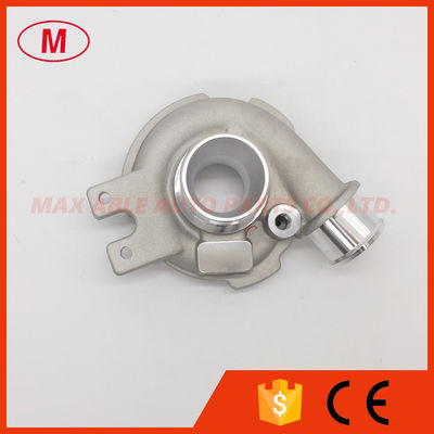 GT12 5080164 turbo compressor housing