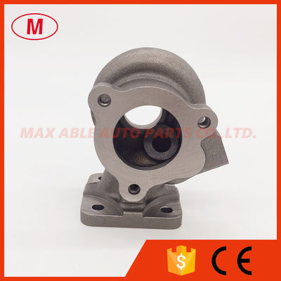 GT12 5080164 turbo turbine housing