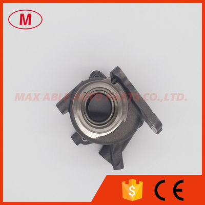 TF035HL8-13TK3S-5; TF035HL8-13TK3S 49335-00850;49335-01801;49335-00870 turbo turbine housing for MR16DDT 1.6L 140/187