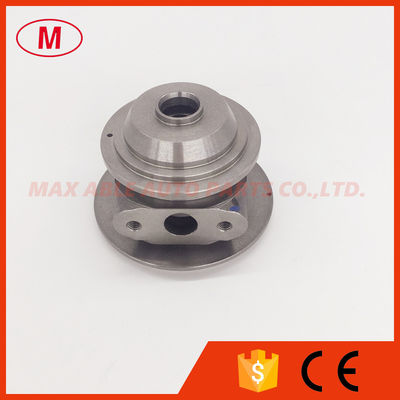 TD04H 7017202 1G544-17012 1G574-17012,1E153-17011,6691586,6691586REM,1E153-17012, 6691586, 1E153-17010 bearing housing