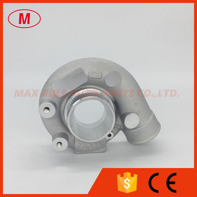 TD04H 7017202 1G544-17012 1G574-17012,1E153-17011,6691586,6691586REM,1E153-17012, 6691586,1E153-17010 compressor housing