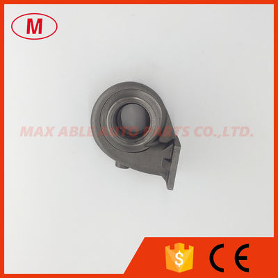 TD04H 7017202 1G544-17012 1G574-17012,1E153-17011,6691586,6691586REM,1E153-17012, 6691586,1E153-17010 turbine housing