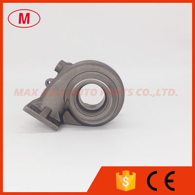 TD04H 7017202 1G544-17012 1G574-17012,1E153-17011,6691586,6691586REM,1E153-17012, 6691586,1E153-17010 turbine housing