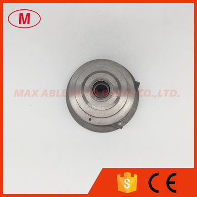 TD04 49177-03200 4917703200, 49177-03180 49177-03181, 49177-03190, 49131-02060 turbo bearing housing for V3307-DI-TE3-Q