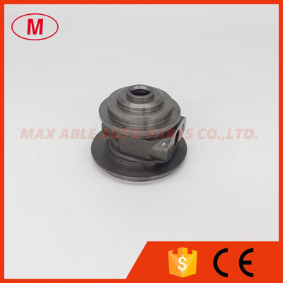 TD04 49177-03200 4917703200, 49177-03180 49177-03181, 49177-03190, 49131-02060 turbo bearing housing for V3307-DI-TE3-Q