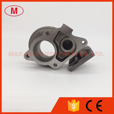 TD04 49177-03200 4917703200, 49177-03180 49177-03181,49177-03190,49131-02060 turbo turbine housing for V3307-DI-TE3-Q