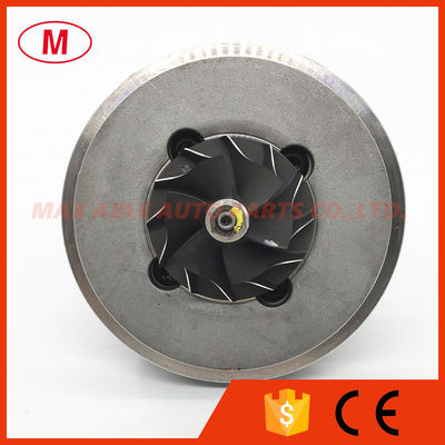 KT10-1B 0K058-13700C 0K05813700C OK058-13700C OK05813700C Turbo cartridge/CHRA/core for Retona 2.0 TD 61 Kw - 83 HP RF