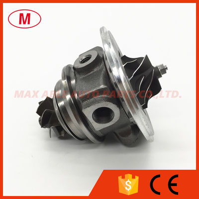 KT10-1B 0K058-13700C 0K05813700C OK058-13700C OK05813700C Turbo cartridge/CHRA/core for Retona 2.0 TD 61 Kw - 83 HP RF