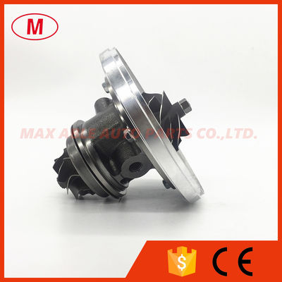 HT12-19B HT12-19D 14411-9S000 turbo turbocharger cartridge/CHRA/core for Navara D22 Datsun Truck ZD30 ZD30EFI 3.0L EFI