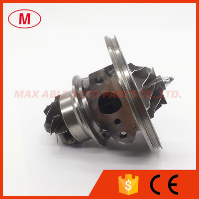 CT26 17201-17010 turbocharger cartridge/CHRA For TOYOTA LAND CRUSIER TD(HDJ80,81) 4.2L 199