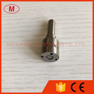 DLLA148PN307 NOZZLE/fuel injector nozzle/diesel nozzle