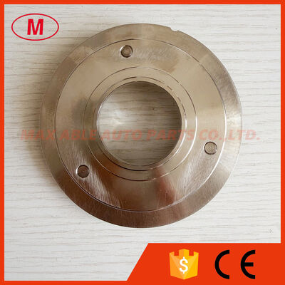TF035 1515A295 49335-01410 turbo turbocharger nozzle ring for Mitsubishi Motors SUV 4N15 4P00 diesel 2016-