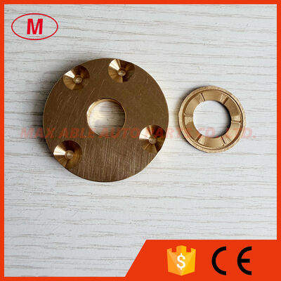 RHG8 thrust bearing for Turbocharger Repair Kits VA520077 Rebuild Kits 24100-3131A VA520077 24100-4221A 24100-4223