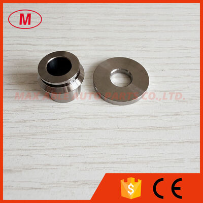 RHG8 thrust collar& flinger for Turbocharger Repair Kits VA520077 Rebuild Kits 24100-3131A VA520077 24100-4221A 24100-4223