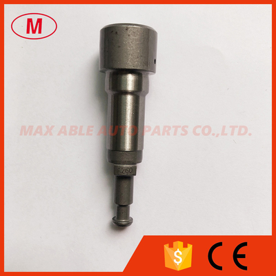 Pump Element/Plunger  131154-1820 A260 For ISUZU 4BE1
