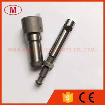 Pump Element/Plunger  131154-1820 A260 For ISUZU 4BE1
