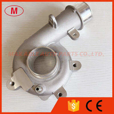K0422-882 k0422882 53047109901 L3M713700D ;D041001 turbo compressor housing for MAZDA 2.3L MZR DISI