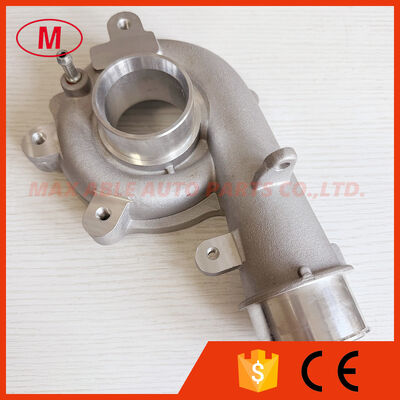 K0422-882 k0422882 53047109901 L3M713700D ;D041001 turbo compressor housing for MAZDA 2.3L MZR DISI