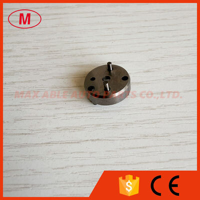 2430136166  injector spacer 2 430 136 166