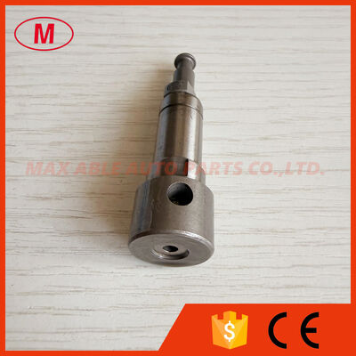 090150-2210 2210 221-0 diesel engine plunger/ plunger barrel assembly