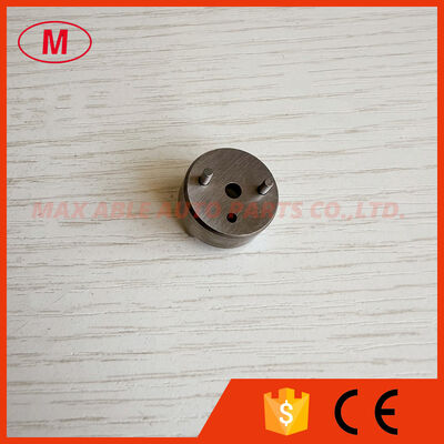 2430136221 injector spacer 2 430 136 221