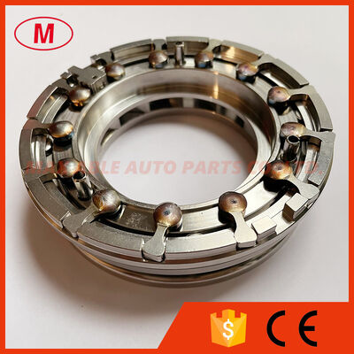 B03 1858-970-0000 1858-970-0001 Turbocharger Nozzle Ring  for 8570242 Turbo