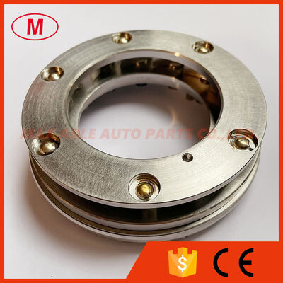 B03 1858-970-0000 1858-970-0001 Turbocharger Nozzle Ring  for 8570242 Turbo