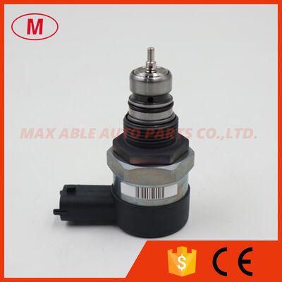 0281006037 0281006405 31402-2F000 31402-2F600 GENUINE AND BRAND NEW FUEL INJECTION PRESSURE REGULATOR