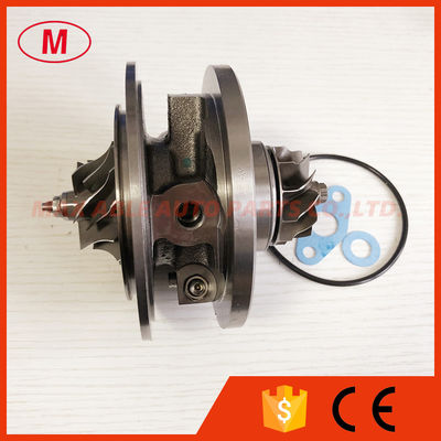 TF035 49135-07100 28231-27800 Turbo CHRA/Core/cartridge for Santa Fe 2.2 CRDi D4EB turbo engine