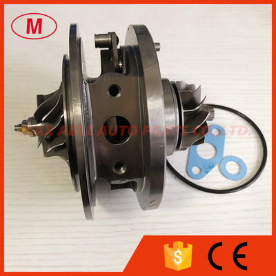 TF035 49135-07100 28231-27800 Turbo CHRA/Core/cartridge for Santa Fe 2.2 CRDi D4EB turbo engine