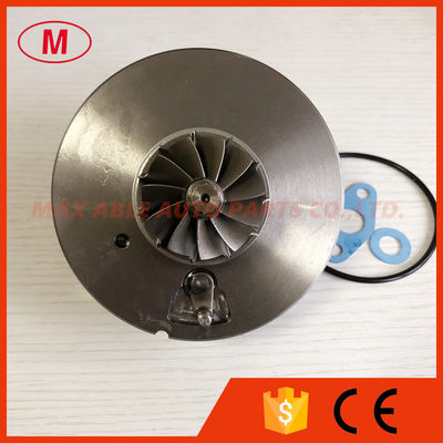 TF035 49135-07100 28231-27800 Turbo CHRA/Core/cartridge for Santa Fe 2.2 CRDi D4EB turbo engine