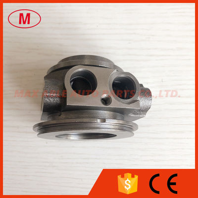 TD025 TD025 49373-01005 49T73-01001/2/3/4/5 Turbo bearing housing/central housing for AUDI A1 A3