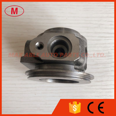 TD025 TD025 49373-01005 49T73-01001/2/3/4/5 Turbo bearing housing/central housing for AUDI A1 A3