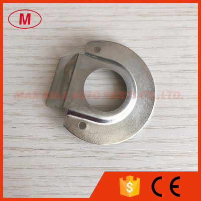 HE531V HE531VE  turbocharger oil deflector for turbo repair kits
