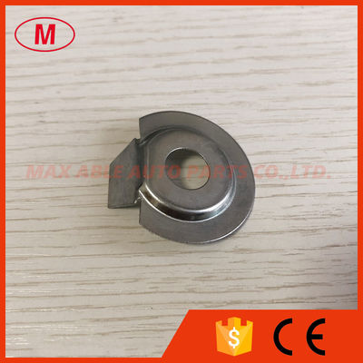 S1B S100 turbocharger turbo oil deflector for turbo repair kits