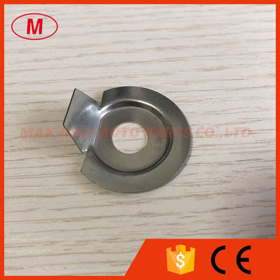 S1B S100 turbocharger turbo oil deflector for turbo repair kits