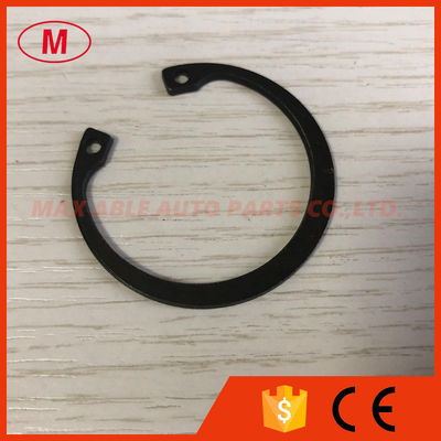 S1B S100 turbocharger turbo  seal plate clip/snap ring for turbo repair kits