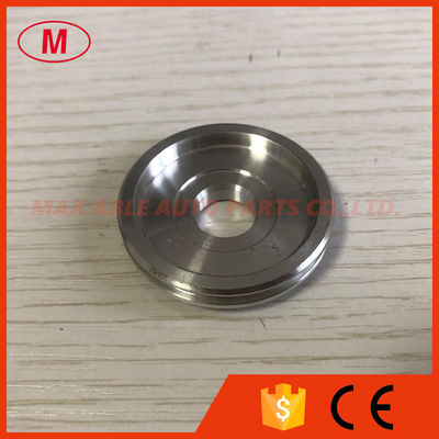 S1B S100 turbocharger turbo sealplate seal plate for turbo repair kits