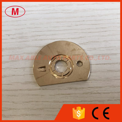 CT15B thrust bearing for  turbocharger repair kits/turbo kits/turbo rebuild kits/turbocharger service kits superback