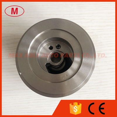 TD04LR6 49477-02055 49477-02056 49477-02060 49477-02070 7630462 7634486 7635803 turbo Bearing housing/central housing